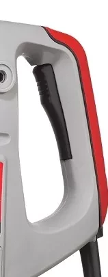 Молоток отбойный М-10/1100 ИНТЕРСКОЛ купить в Тюмени