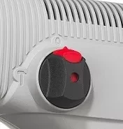 Молоток отбойный М-10/1100 ИНТЕРСКОЛ купить в Тюмени