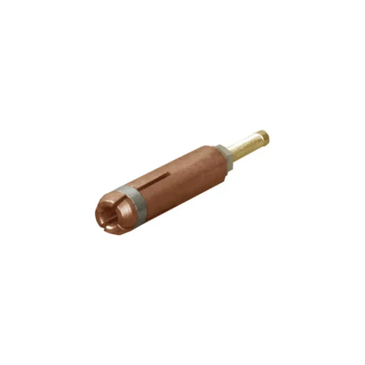 Цанга М5 для SW2500 FoxWeld купить в Тюмени