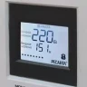 Стабилизатор Ресанта АСН-5000 Н/1-Ц купить в Тюмени