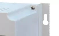 Стабилизатор Ресанта АСН-5000 Н/1-Ц купить в Тюмени