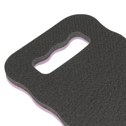 Подушка под колени и для сидения Palisad 64543, 390х170х16 мм купить в Тюмени