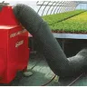 Газовая тепловая пушка BALLU JUMBO 200 T/C LPG купить в Тюмени