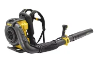 Воздуходувка-рюкзак DCM587N аккумуляторная BRUSHLESS DeWalt