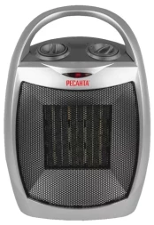 Тепловентилятор Ресанта ТВК-1