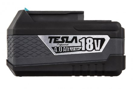 Аккумулятор TESLA TBA1840 купить в Тюмени