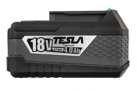 Аккумулятор TESLA TBA1840 купить в Тюмени