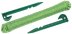 Набор GRINDA разметочный для посадки семян: веревка разметочная, два колышка, 3 предмета 8-422363-H3_z01 купить в Тюмени