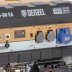 Генератор бензиновый Denzel PS 80 EA 946924 купить в Тюмени