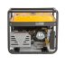 Генератор бензиновый Denzel PS 80 EA 946924 купить в Тюмени