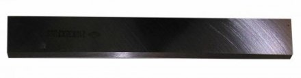 Нож К-320 комплект 3шт Корвет 25534 купить в Тюмени