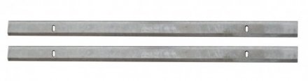 Нож К-27 комплект 2 шт Корвет 25547 купить в Тюмени