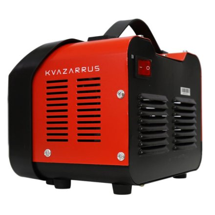 Зарядное устройство KVAZARRUS PowerBox 10P купить в Тюмени