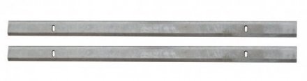 Нож К-20М комплект 2 шт Корвет 25546 купить в Тюмени