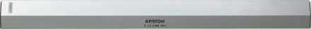 Правило алюминиевое Кратон ПА-2,0 2000 мм 2 10 01 003 купить в Тюмени