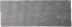 Шлифовальная сетка URAGAN абразивная, водостойкая № 100, 105х280мм, 5 листов 35555-100 купить в Тюмени
