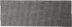 Шлифовальная сетка URAGAN абразивная, водостойкая № 180, 105х280мм, 5 листов 35555-180 купить в Тюмени