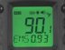 Инфракрасный термометр DCT414D1-QW DeWalt купить в Тюмени