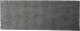 Шлифовальная сетка URAGAN абразивная, водостойкая № 120, 105х280мм, 5 листов 35555-120 купить в Тюмени