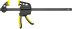 Струбцина STAYER &quot;PROFI&quot; ручная пистолетная, 300мм 32242-30 купить в Тюмени
