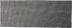 Шлифовальная сетка URAGAN абразивная, водостойкая № 220, 105х280мм, 5 листов 35555-220 купить в Тюмени