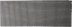 Шлифовальная сетка URAGAN абразивная, водостойкая № 320, 105х280мм, 5 листов 35555-320 купить в Тюмени