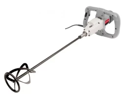 Миксер ручной Интерскол КМ-70/1200Э