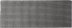 Шлифовальная сетка URAGAN абразивная, водостойкая № 400, 105х280мм, 5 листов 35555-400 купить в Тюмени