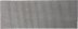 Шлифовальная сетка URAGAN абразивная, водостойкая № 600, 105х280мм, 5 листов 35555-600 купить в Тюмени
