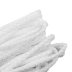 Шнур бельевой полипропиленовый с сердечником, 3 мм, L 15 м, белый, Home Palisad 937055 купить в Тюмени