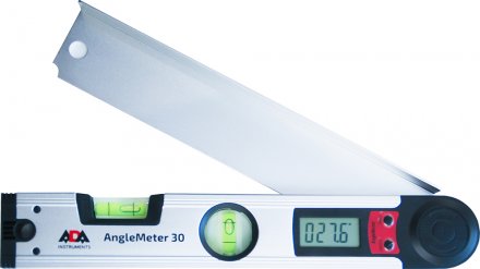 Угломер электронный ADA AngleMeter 30 купить в Тюмени