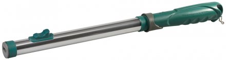 Удлиняющая ручка RACO, 450мм 4205-53528 купить в Тюмени