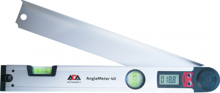 Угломер электронный ADA AngleMeter 40 купить в Тюмени