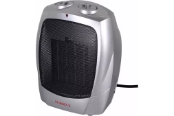 Тепловентилятор Eurolux ТВК-EU-1 67/2/6