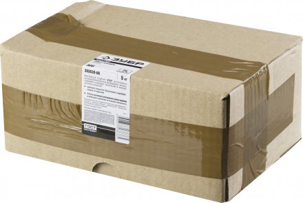 Гайки DIN 6923 с фланцем коробка 5 кг серия МАСТЕР купить в Тюмени