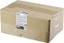 Гайки DIN 6923 с фланцем коробка 5 кг серия МАСТЕР купить в Тюмени