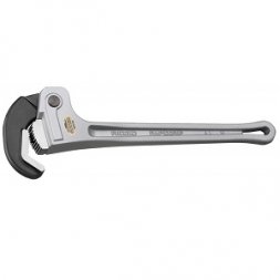 Алюминиевый ключ RapidGrip 14  12693