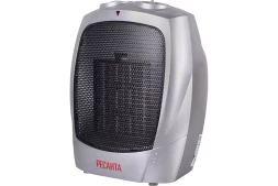 Тепловентилятор Ресанта ТВК-1800 67/2/10