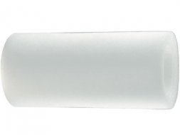 Шубка поролоновая 150 мм для арт. 80102  СИБРТЕХ 80107