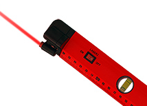Угломер лазерный CONDTROL A-Tronix купить в Тюмени