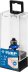 Фрезы кромочные калевочные №1 с подшипником 127мм серия ПРОФЕССИОНАЛ купить в Тюмени