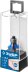 Фрезы кромочные калевочные №1 с подшипником 127мм серия ПРОФЕССИОНАЛ купить в Тюмени