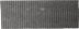 Шлифовальная сетка URAGAN абразивная, водостойкая № 60, 105х280мм, 5 листов 35555-060 купить в Тюмени