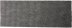 Шлифовальная сетка URAGAN абразивная, водостойкая № 80, 105х280мм, 5 листов 35555-080 купить в Тюмени