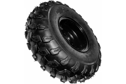 Колесо Huter 19х7-8 для мотоблоков 71/3/75