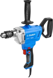 Дрель-миксер ЗДМ-820 РМ серия ПРОФЕССИОНАЛ