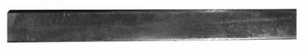 Нож К-104 комплект 3шт 25532 купить в Тюмени