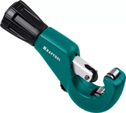 Труборез KRAFTOOL для труб из цветных металлов 23483