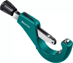 Труборезы KRAFTOOL для труб из цветных металлов 23487