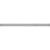 Правило ЗУБР &quot;МАСТЕР&quot; алюминиевое, прямоугольный профиль с ребром жесткости, 3,0м 10751-3.0 купить в Тюмени